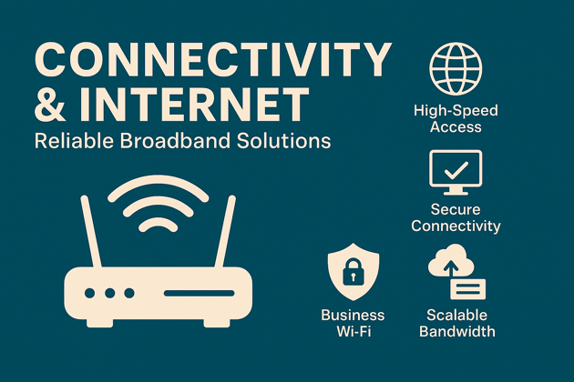 Backup and Recovery info Graphic