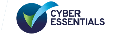 Cyber Essentials