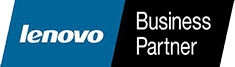 Lenovo Business Partner