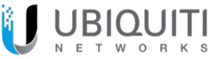 Ubiquiti Networks